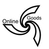 onlinegoods4less